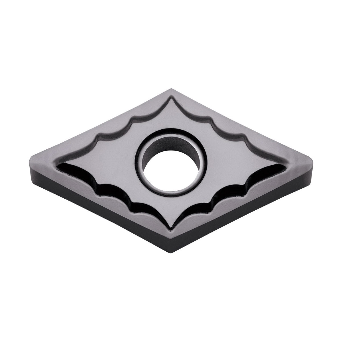 DNGG431FPTKPR1725 TURNING INSERT