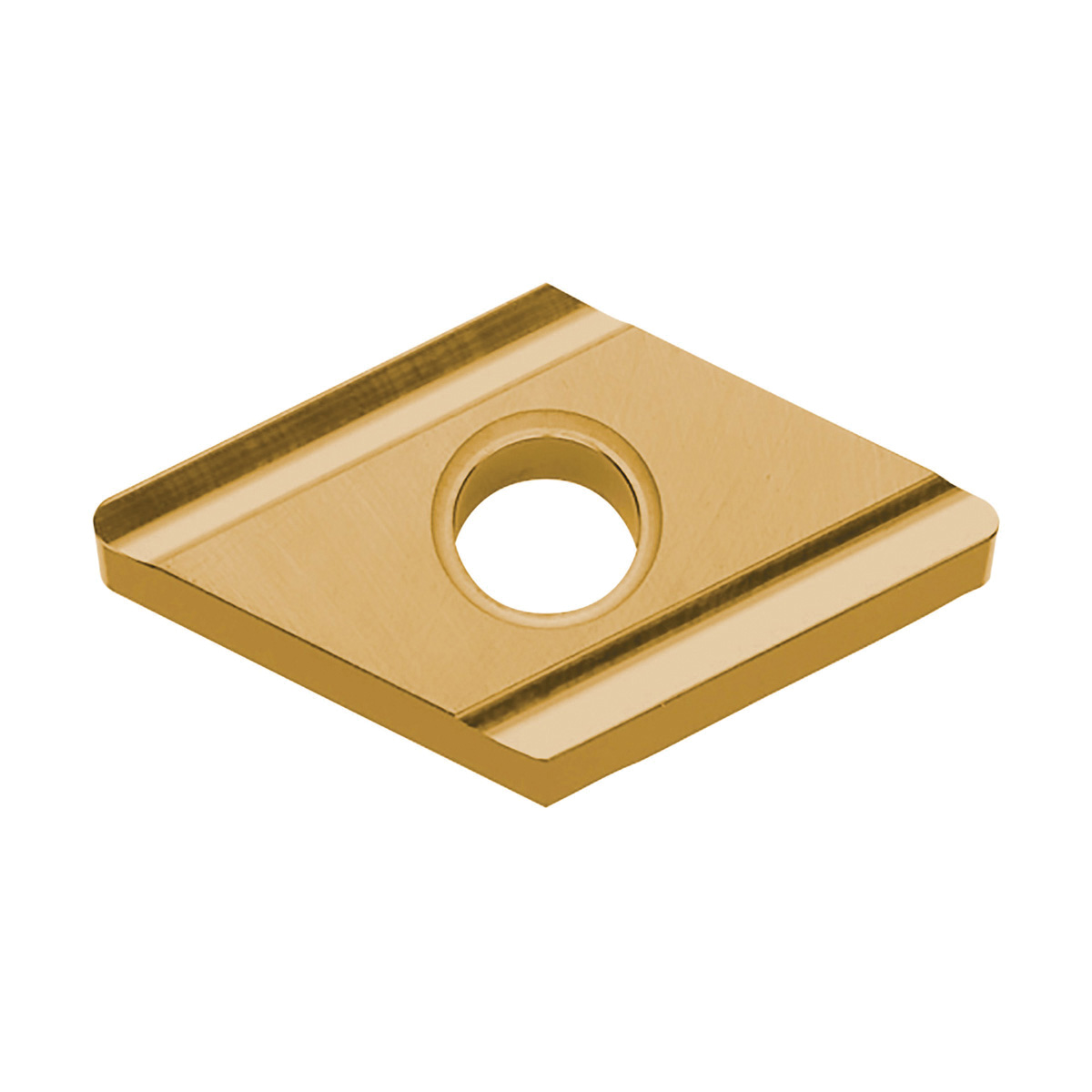 DNGG431LPV710 TURNING INSERT