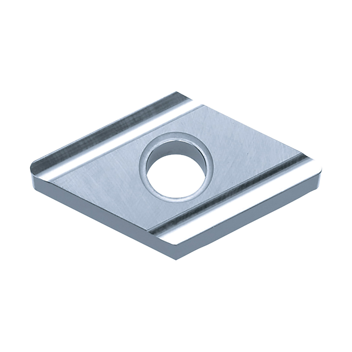 DNGG431LTN610 TURNING INSERT