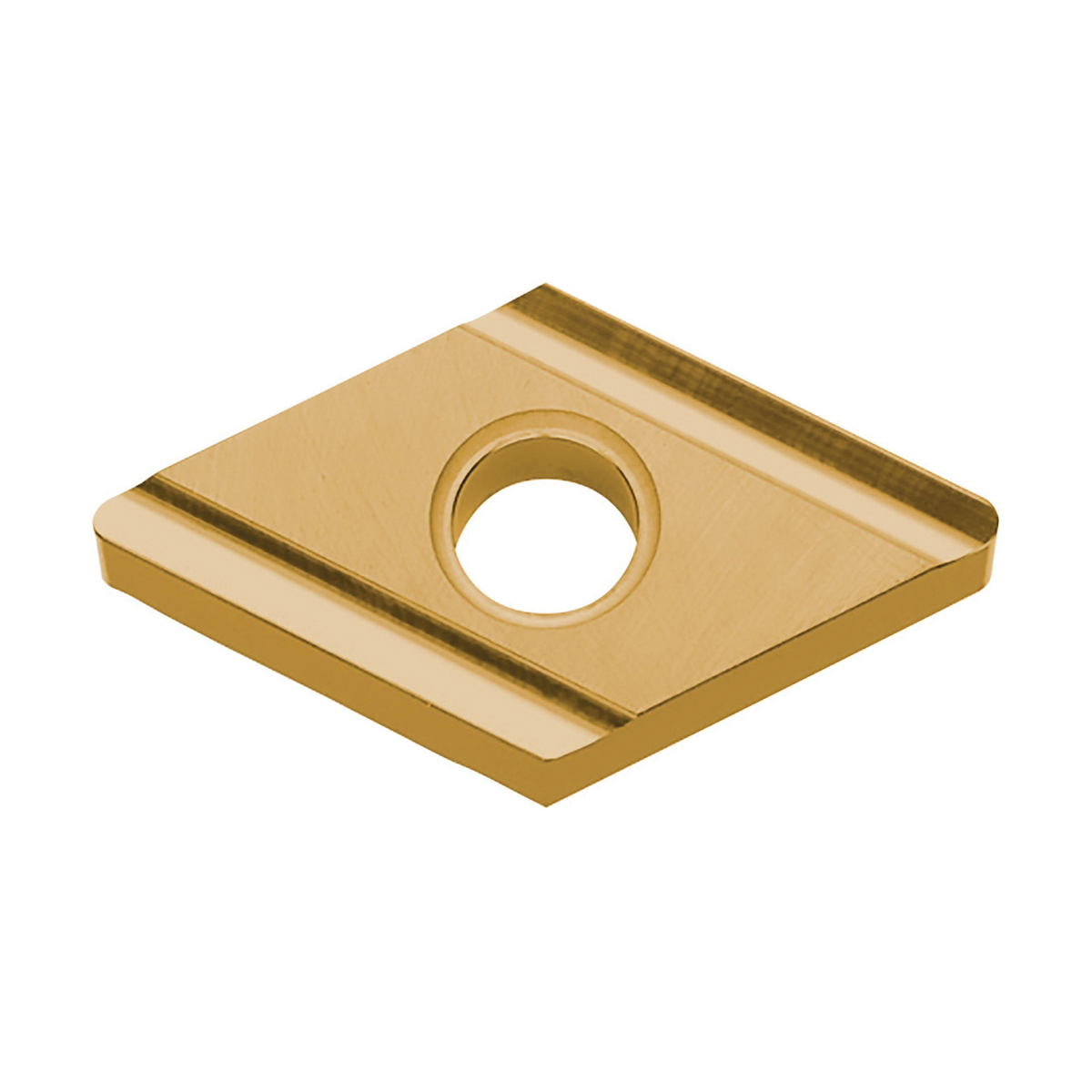 DNGG431RPV720 TURNING INSERT