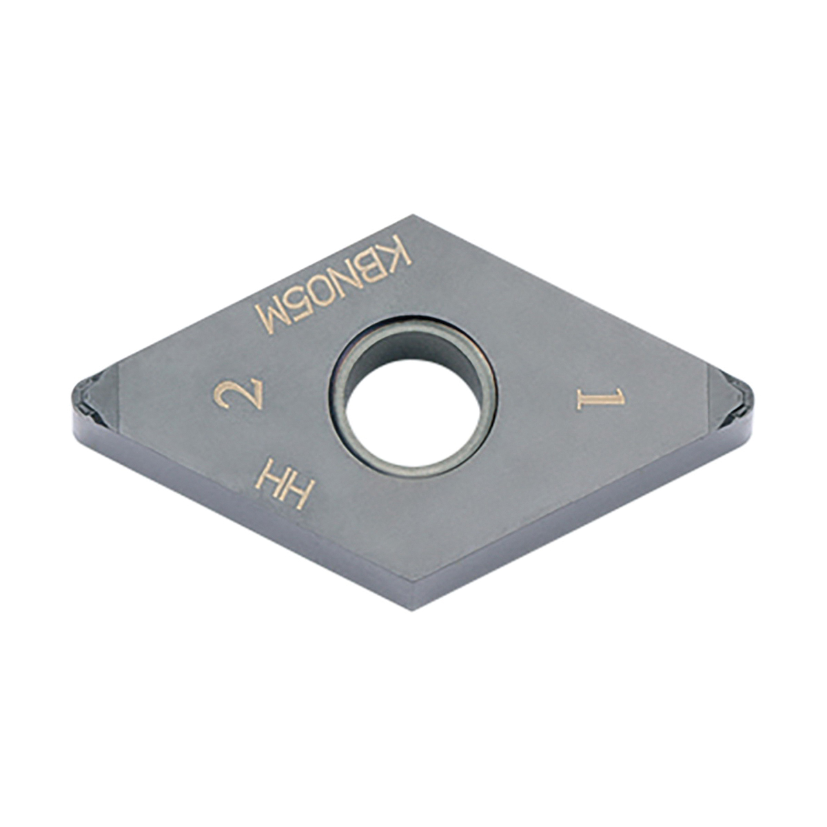 DNGM431MEHHKBN05M TURNING INSERT