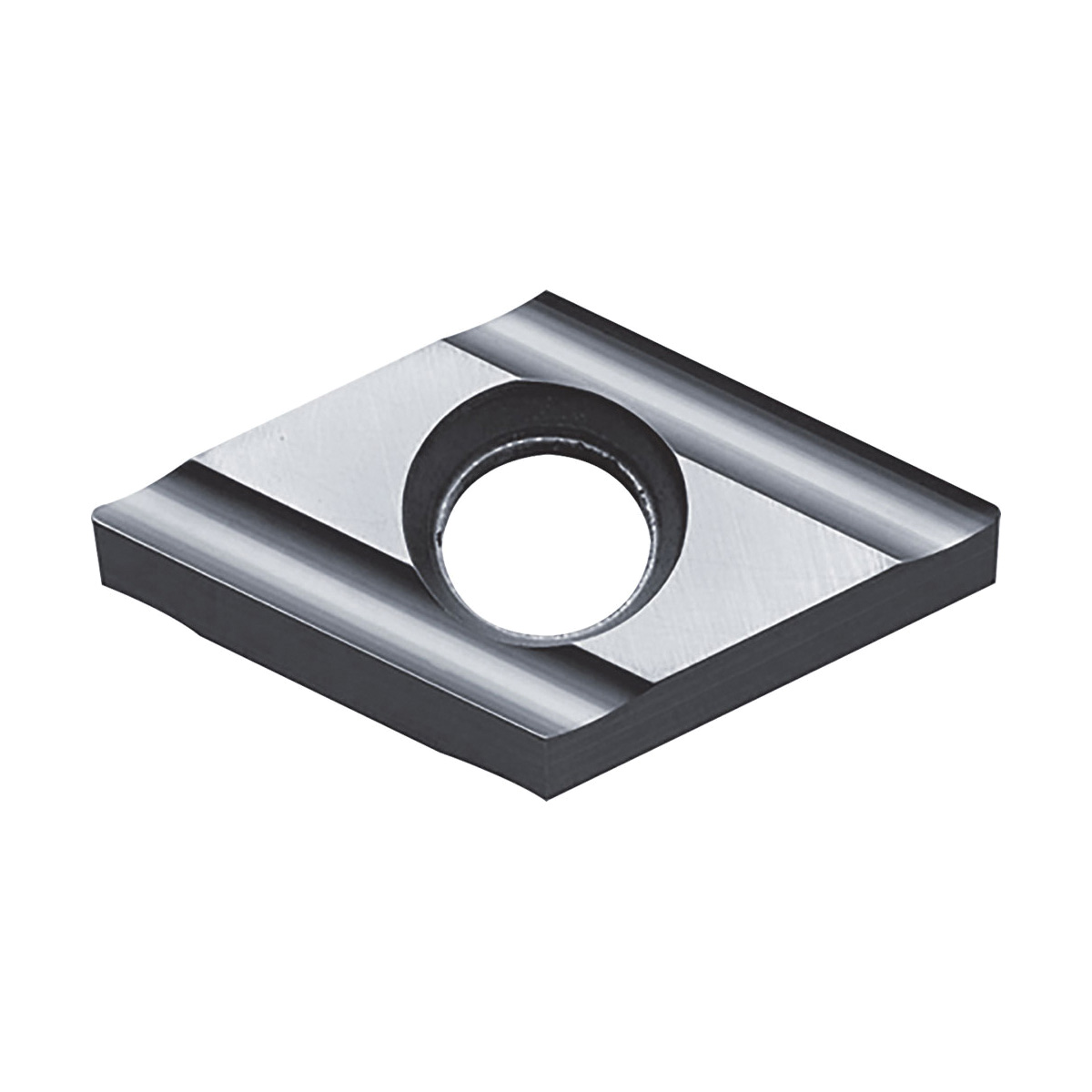 DNGU22205MERUPR1725 TURNING INSERT