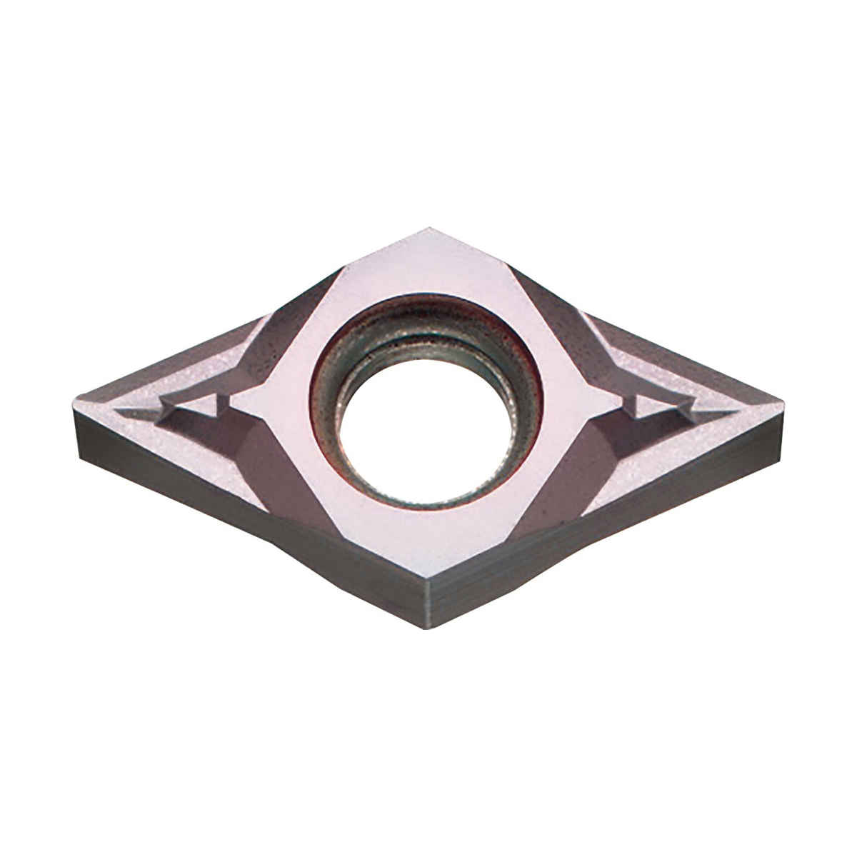 DNGU22205MFPSKPR1725 TURNING INSERT