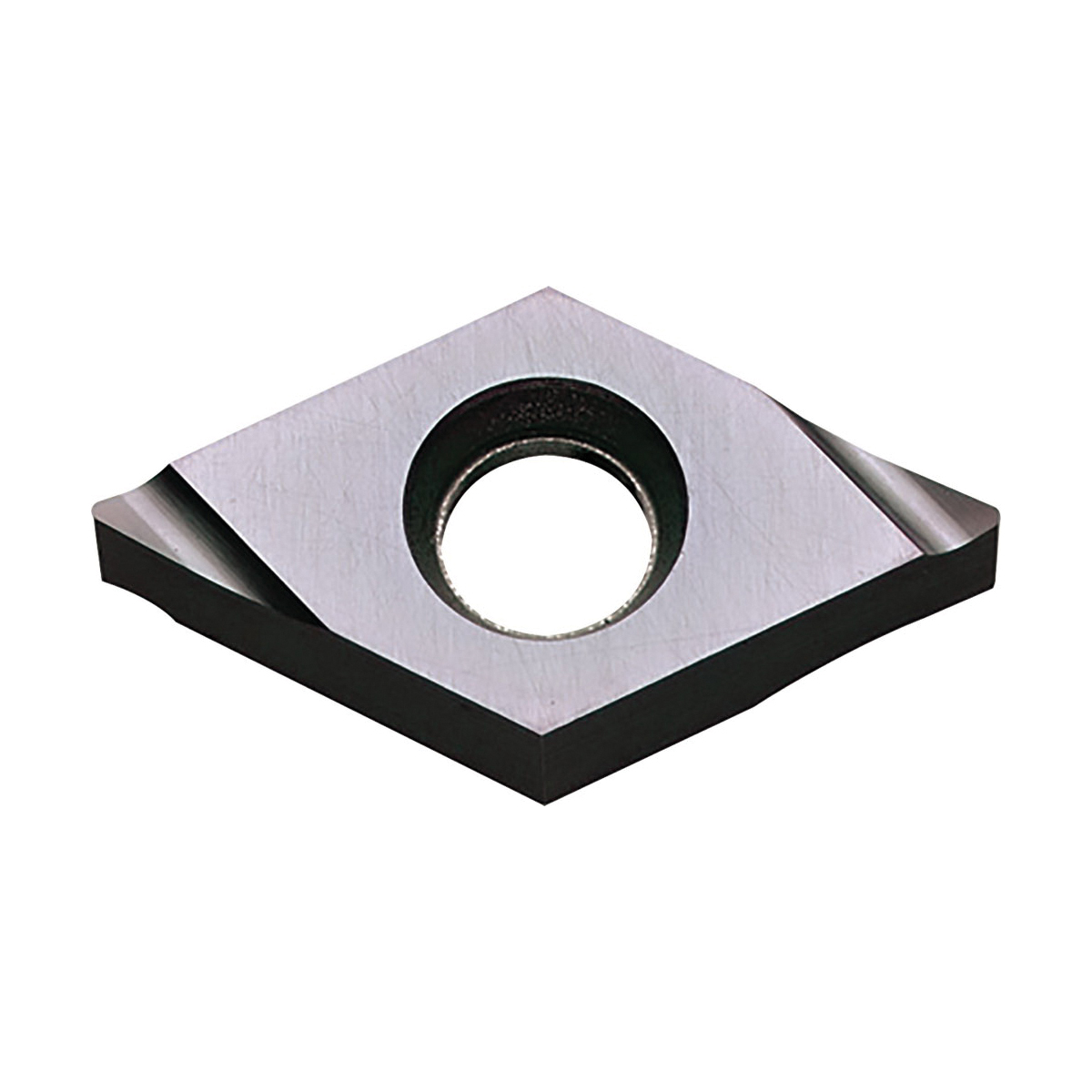 DNGU22202MFRFPR1725 TURNING INSERT