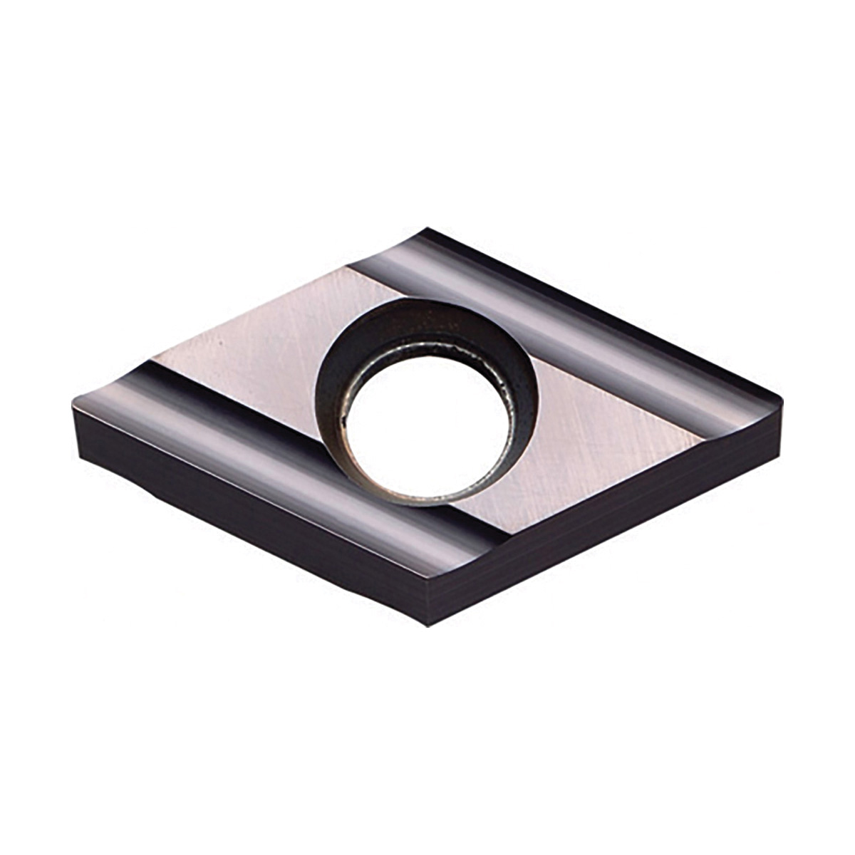 DNGU2221MFRUPR1225 TURNING INSERT