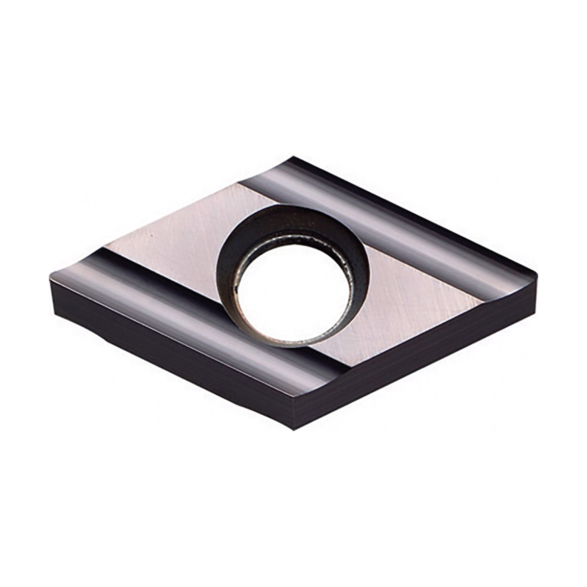 DNGU22202MFRUPR1725 TURNING INSERT