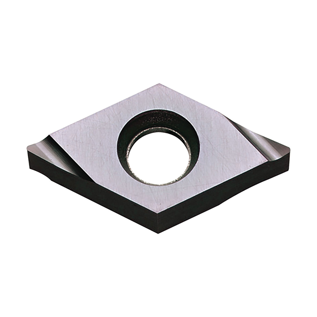DNGU22205MFRFPR1225 TURNING INSERT