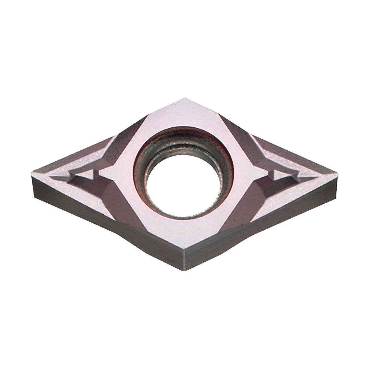 DNGU2221MFPSKPR1225 TURNING INSERT