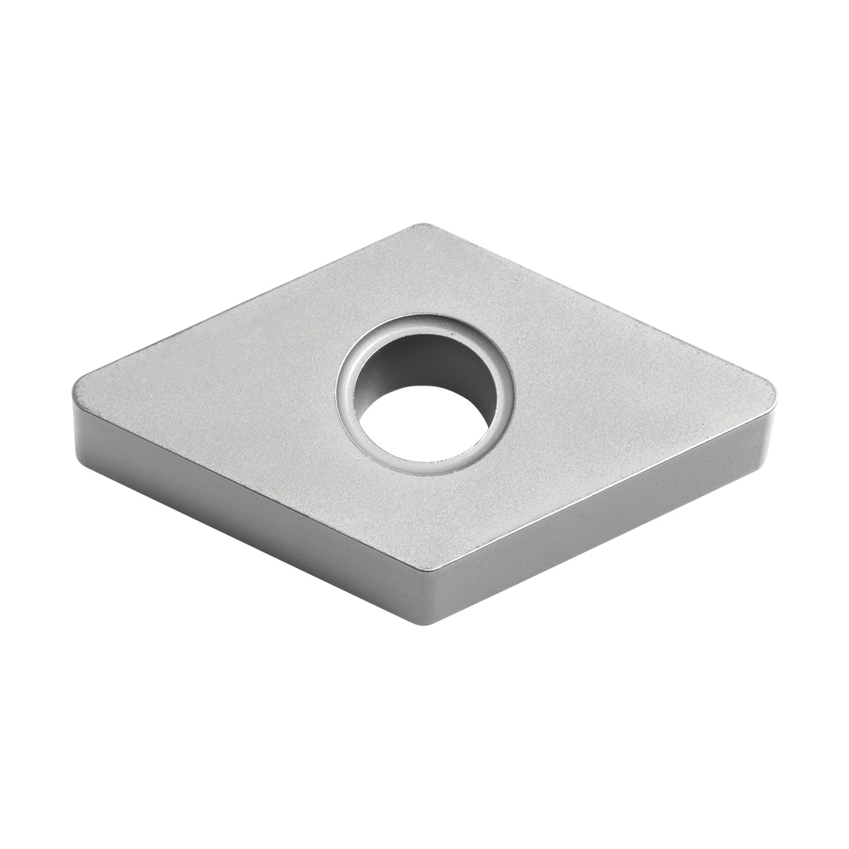 DNMA431KW10 TURNING INSERT