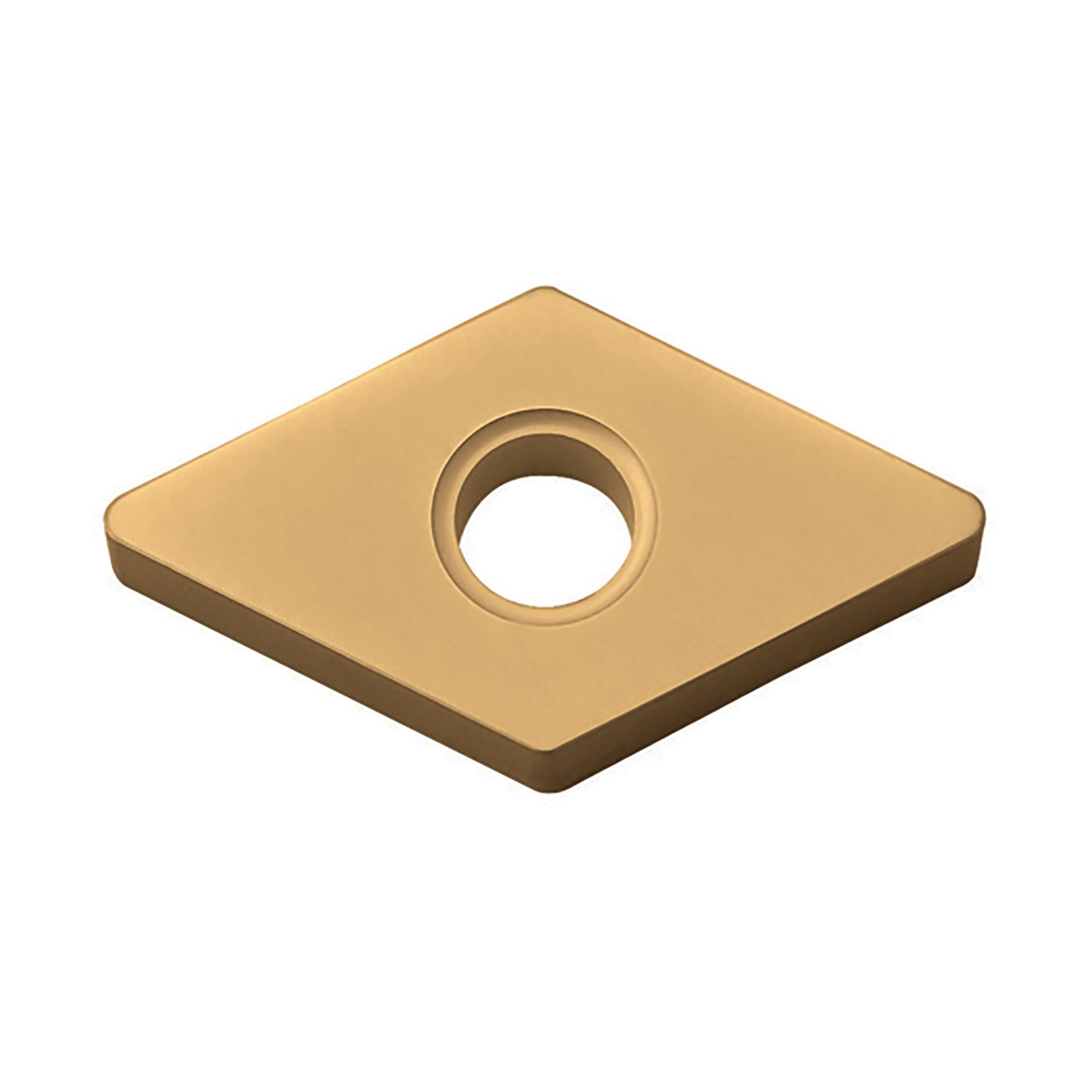 DNMA432CCX TURNING INSERT