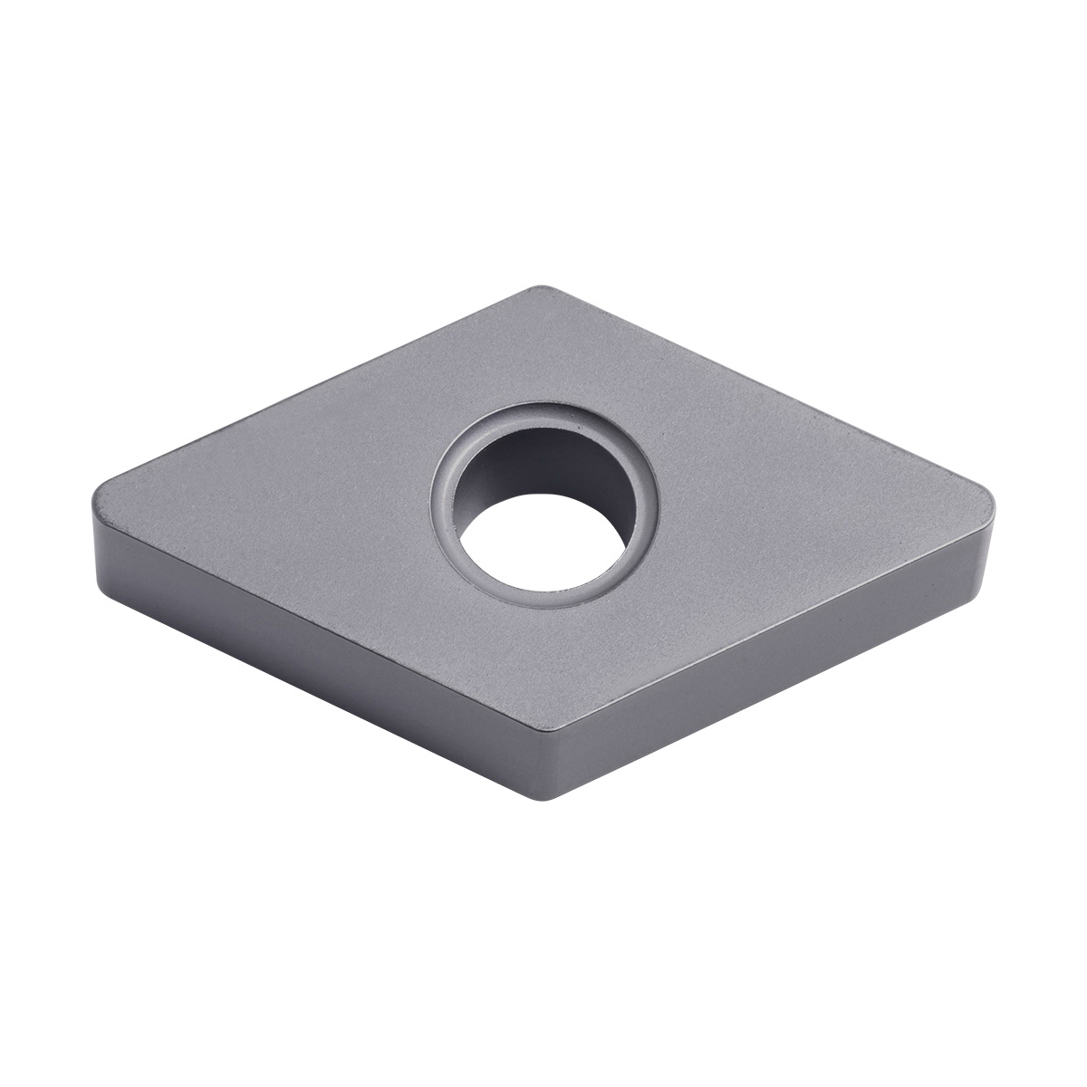 DNMA432PV7005 TURNING INSERT