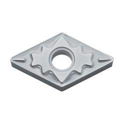 DNMG431HQTN620 TURNING INSERT