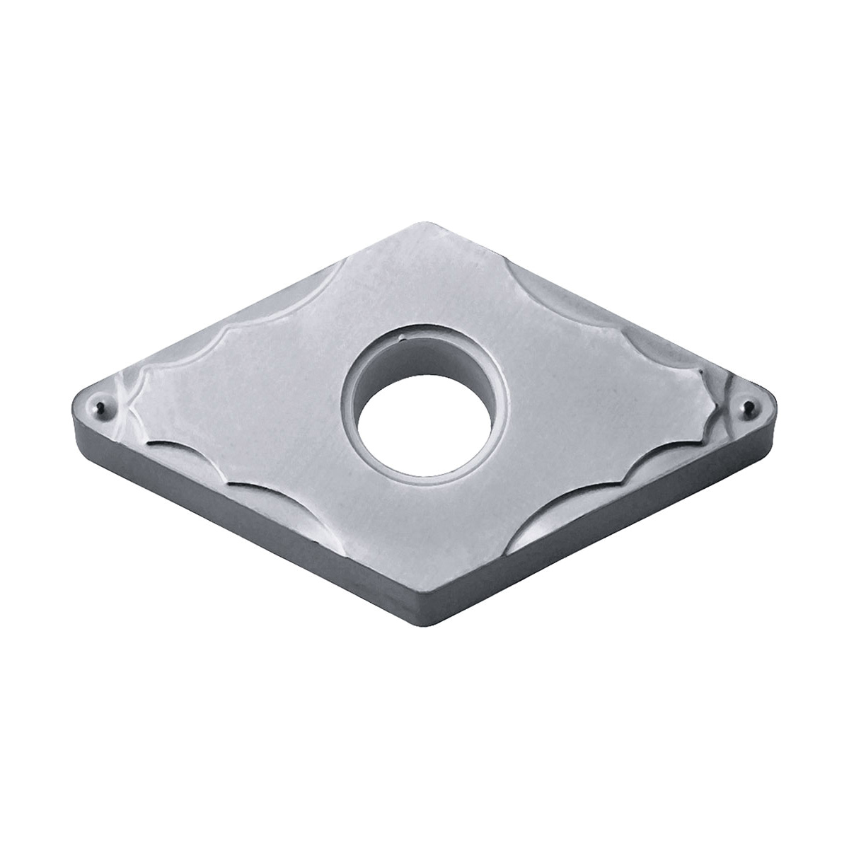 DNMG4305GPTN610 TURNING INSERT
