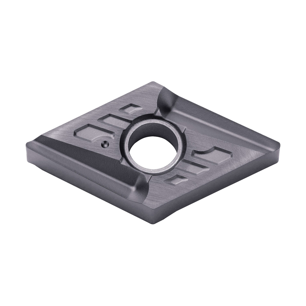 DNMG4305RLDPR1535 TURNING INSERT