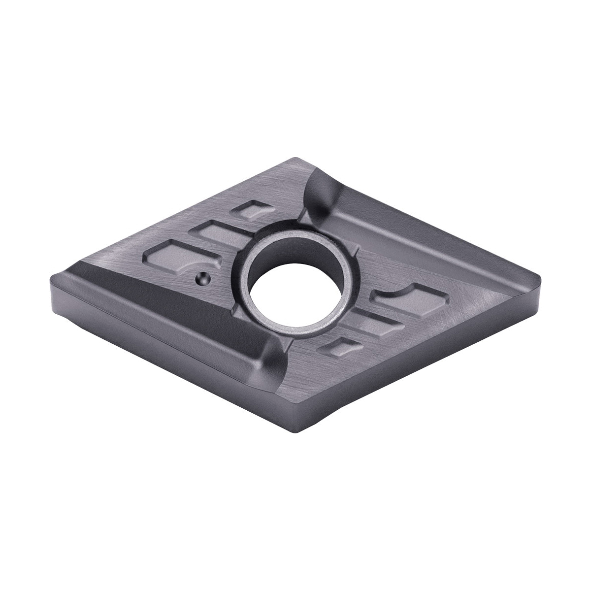DNMG4305RLDPR1725 TURNING INSERT