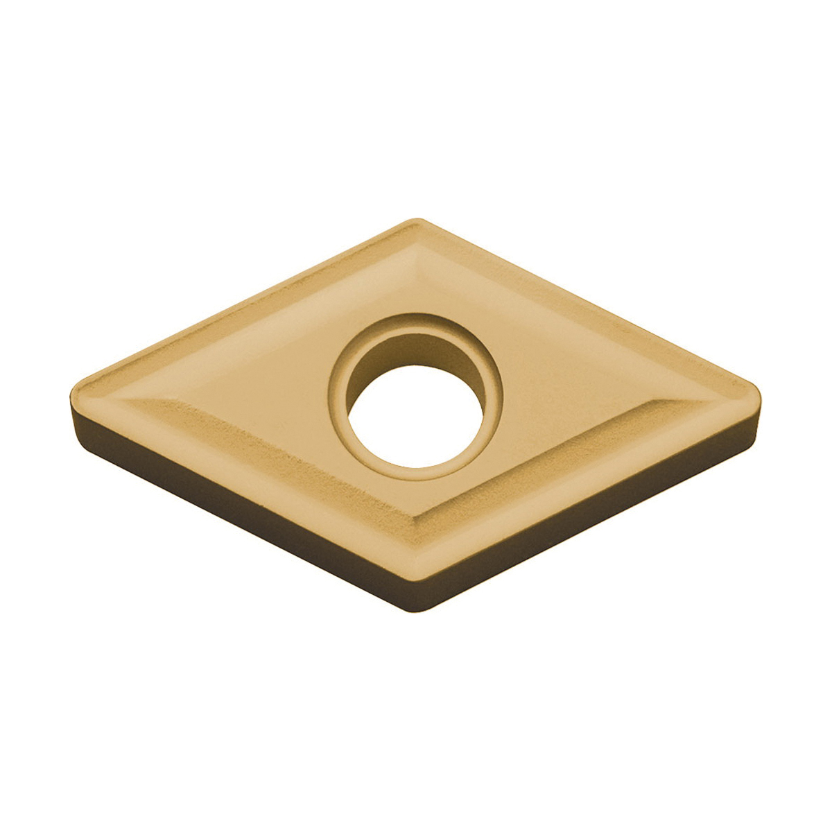 DNMG431CA025P TURNING INSERT