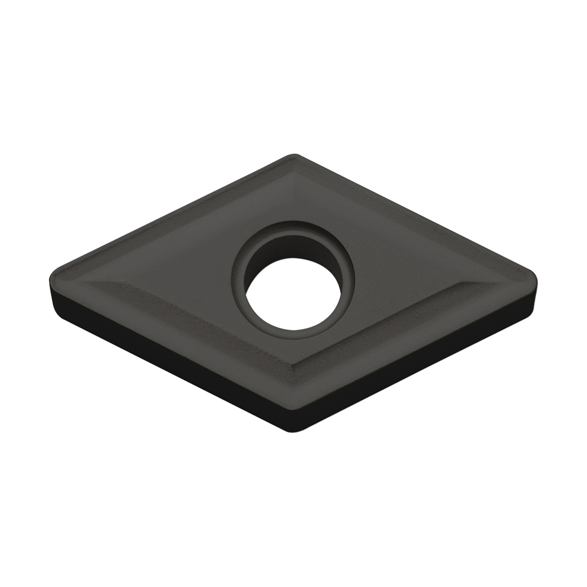 DNMG431CA4515 TURNING INSERT