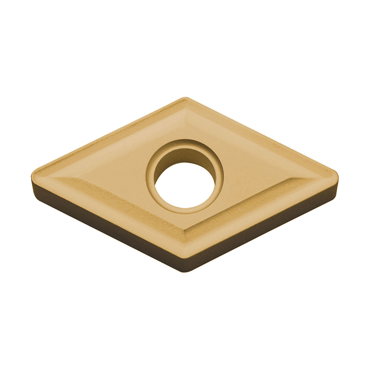 DNMG431PV730 TURNING INSERT