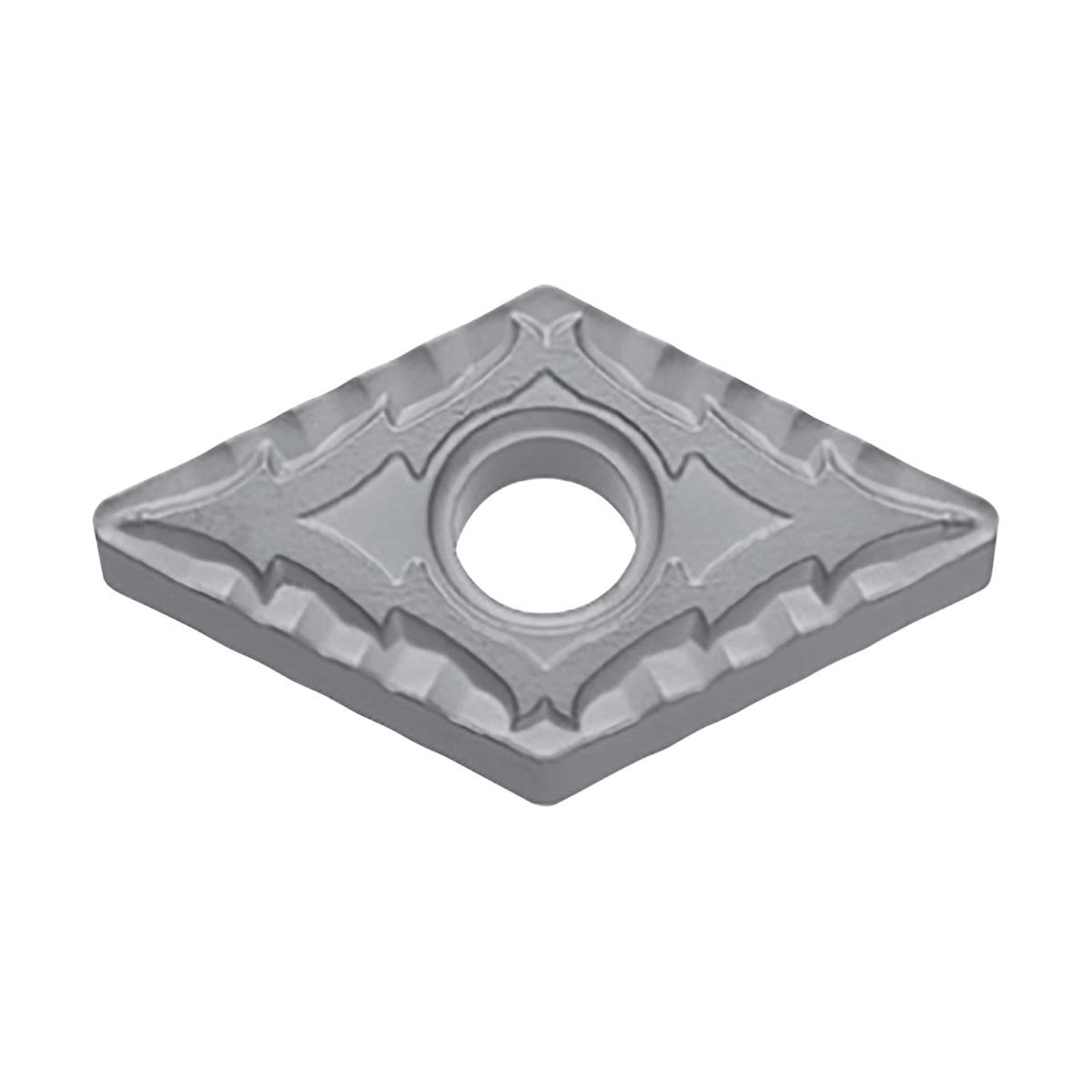 DNMG431CQTN610 TURNING INSERT
