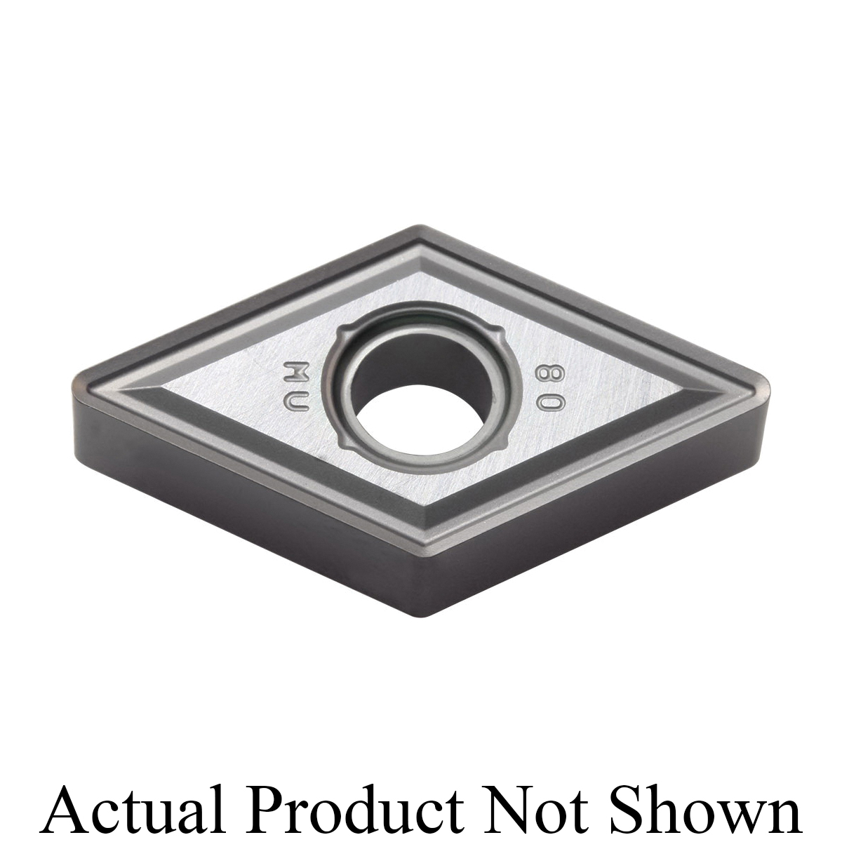 DNMG431MUPR005S TURNING INSERT