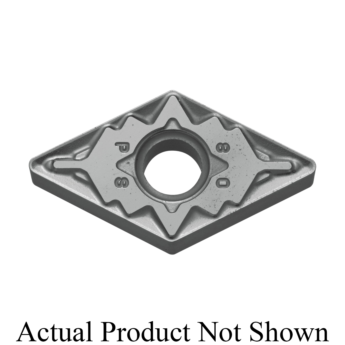 DNMG431PSTN620 TURNING INSERT