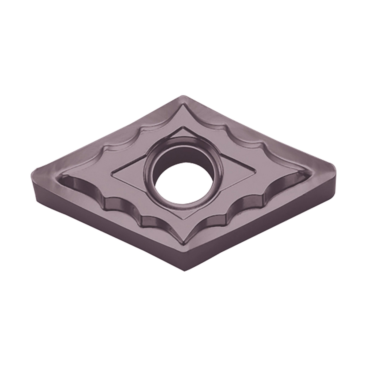 DNMG431TKPR1535 TURNING INSERT