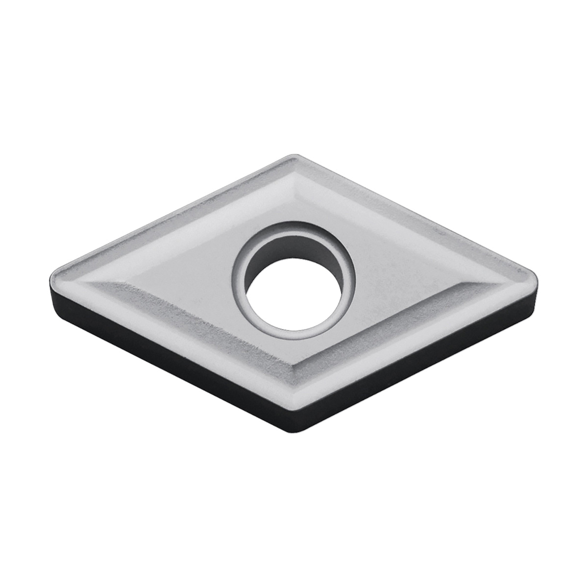 DNMG431TN610 TURNING INSERT