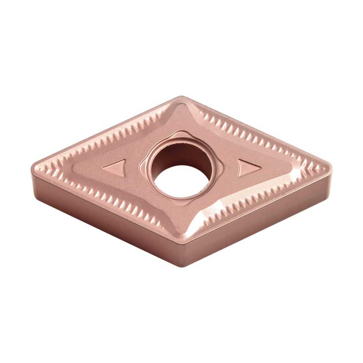 DNMG432GCCA320 TURNING INSERT