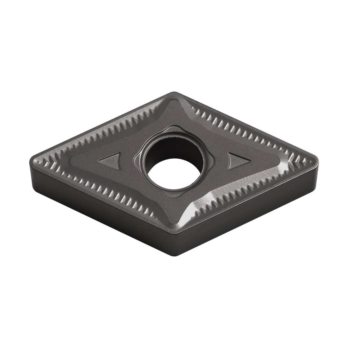 DNMG433GCCA4515 TURNING INSERT