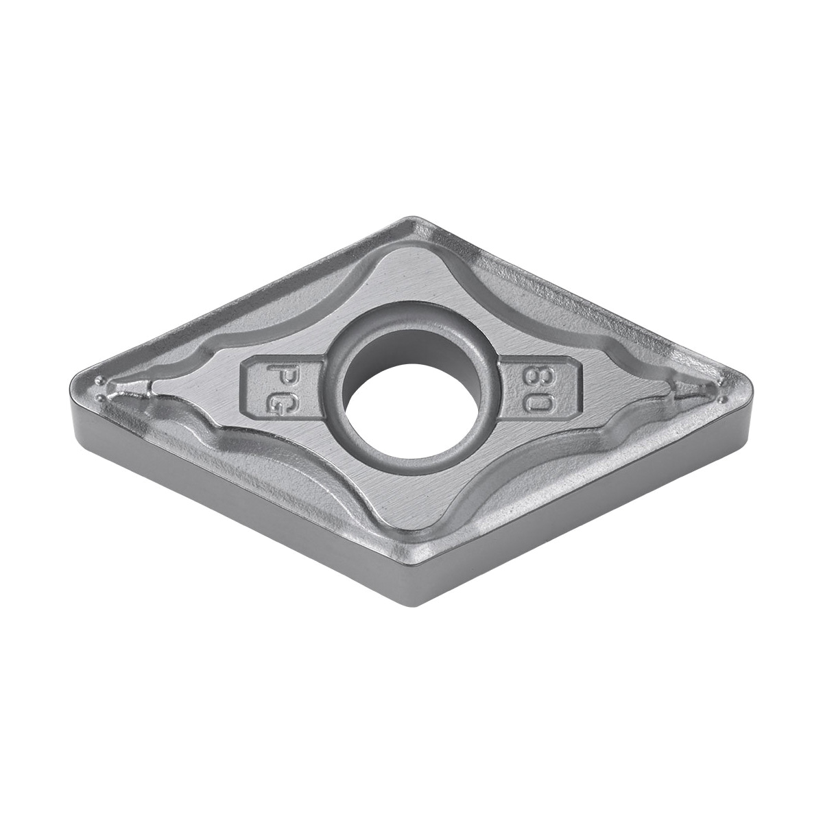DNMG432PGTN620 TURNING INSERT
