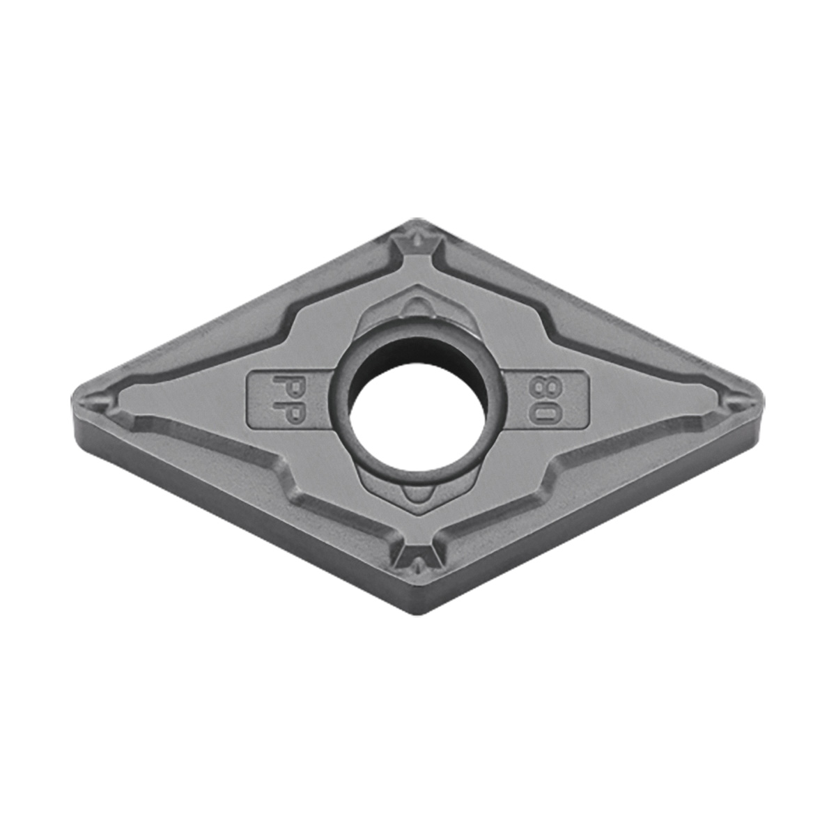 DNMG432PPTN610 TURNING INSERT