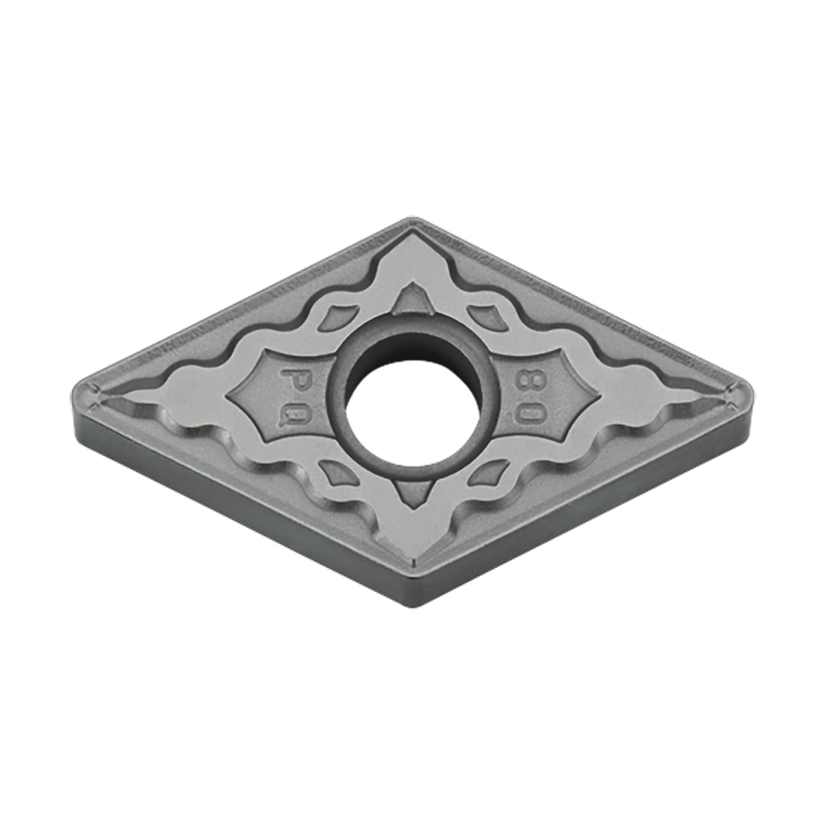DNMG432PQTN610 TURNING INSERT