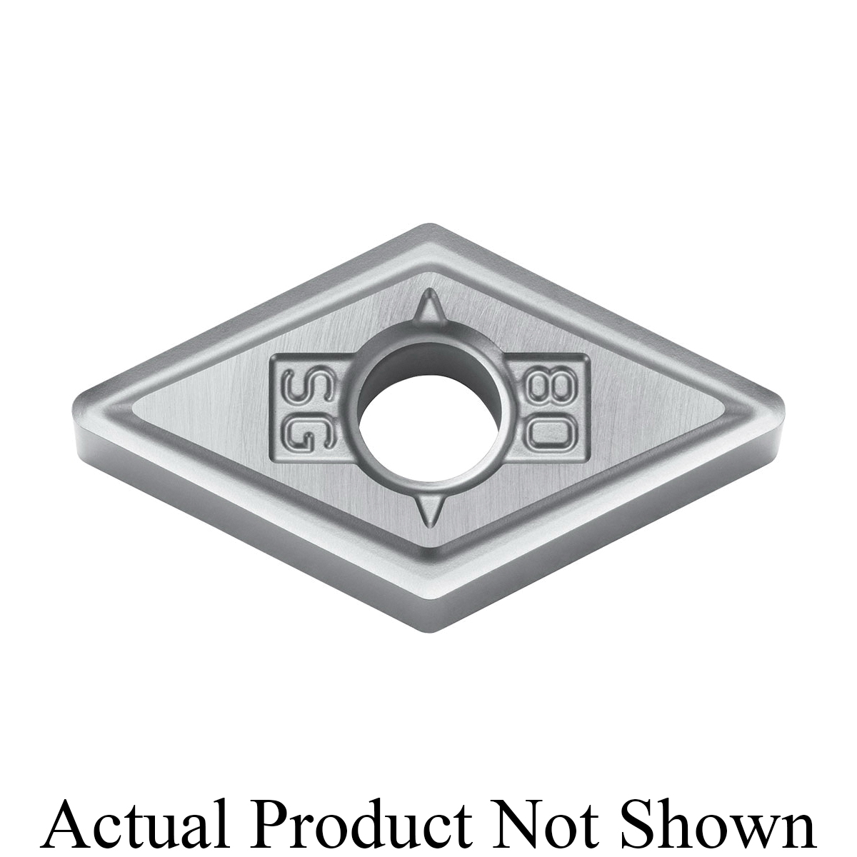 DNMG432SGSW05 TURNING INSERT