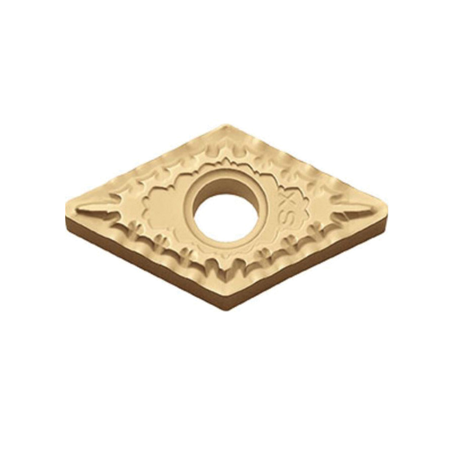DNMG432XSPV710 TURNING INSERT