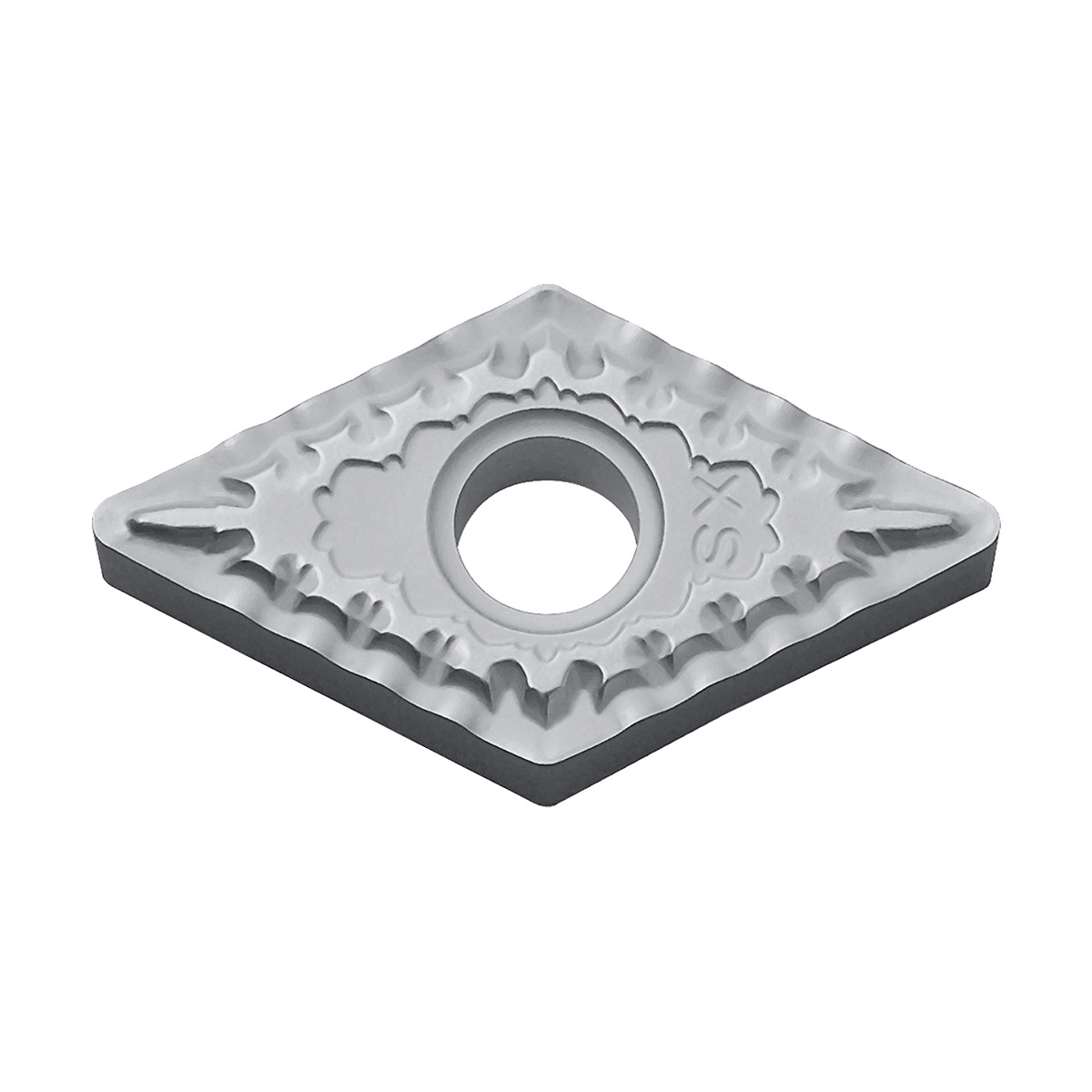 DNMG432XSTN610 TURNING INSERT