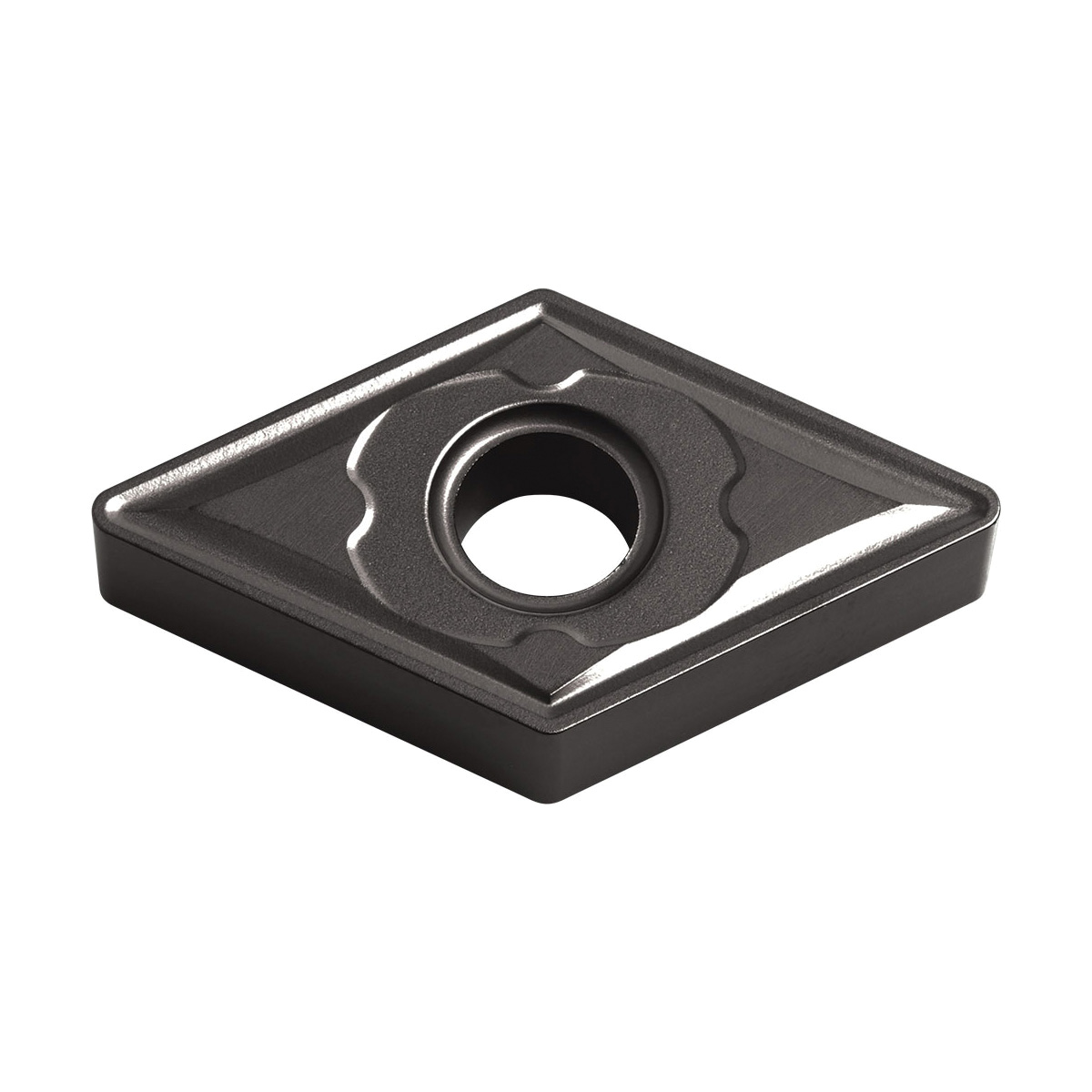 DNMG433CCA4515 TURNING INSERT