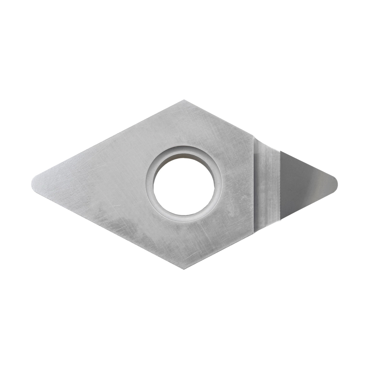 DNMM4305MKPD001 TURNING INSERT
