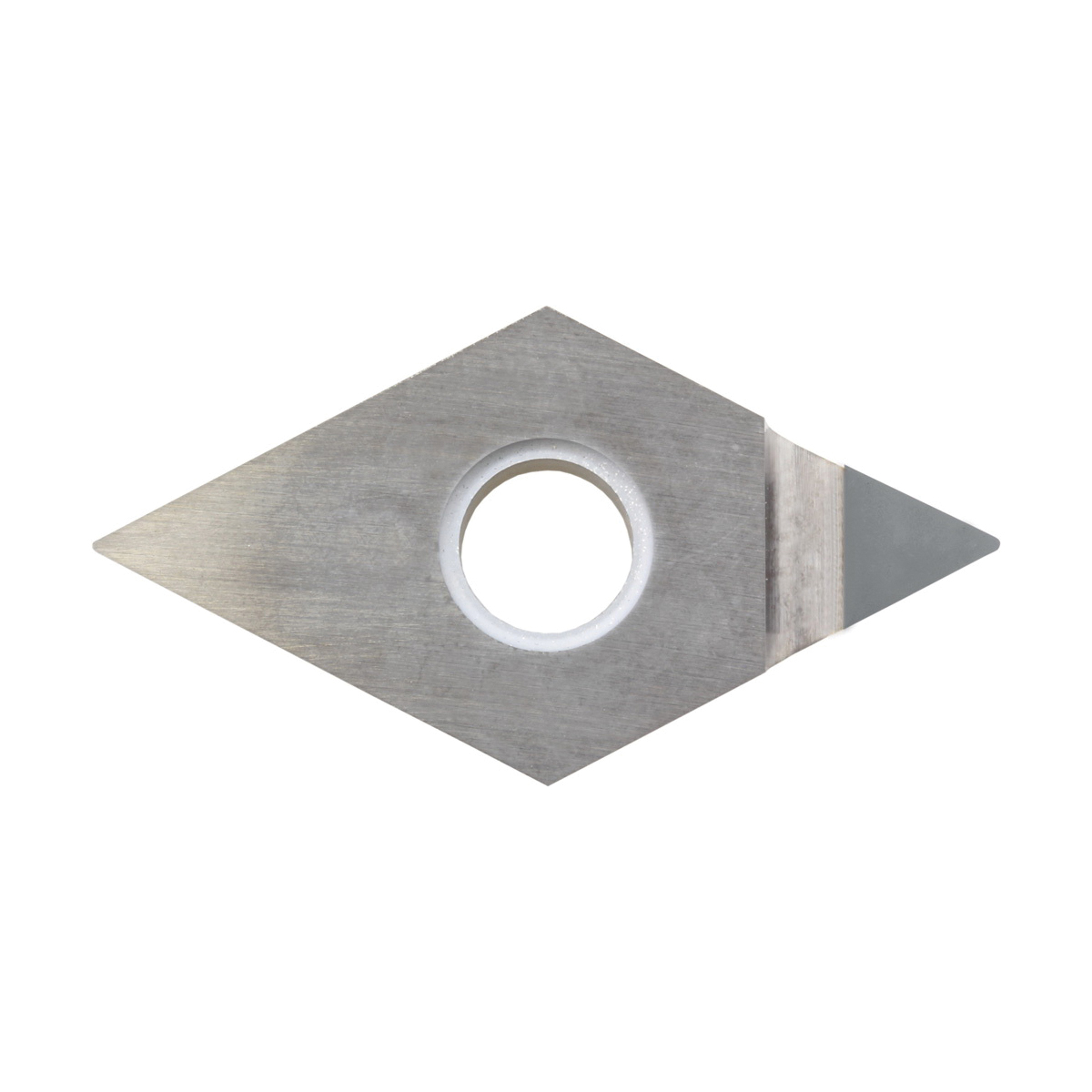 DNMM431MNEKPD001 TURNING INSERT