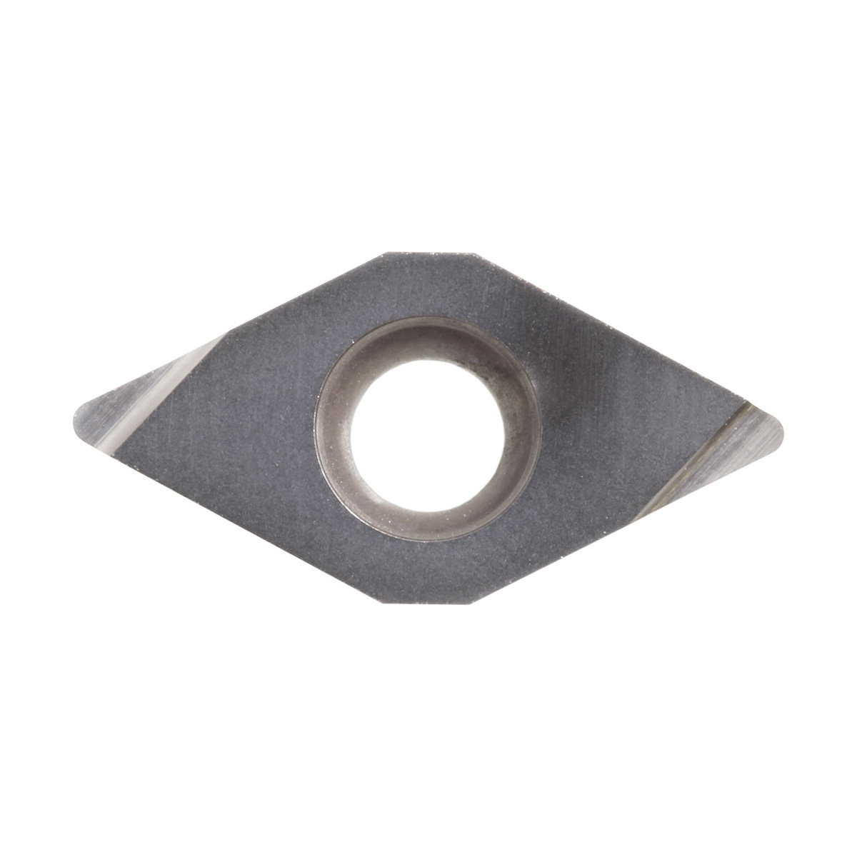 DPET21505MLFSFPR1725 TURNING INSERT