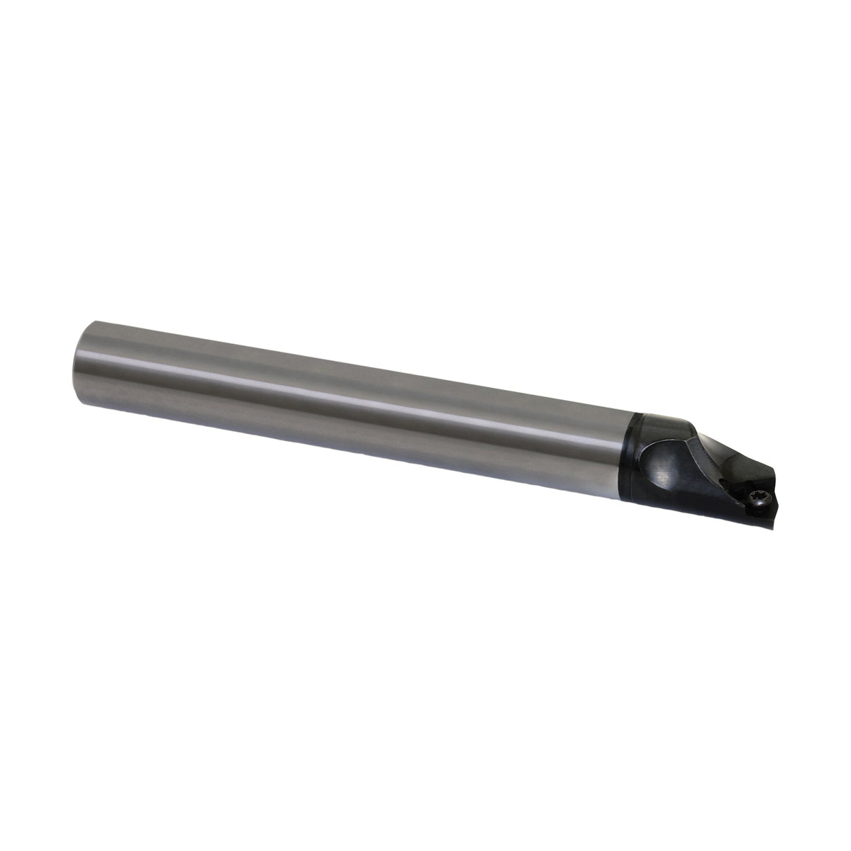 E08LSWUBL0810AN BORING BAR