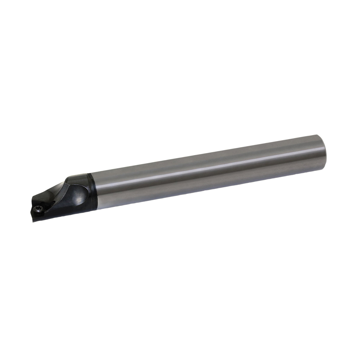 E08LSWUBR0810AN BORING BAR