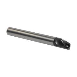 E10NSCLPL0812AN BORING BAR