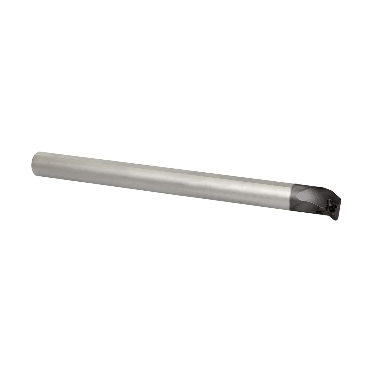 E10NSDUCL0714A BORING BAR
