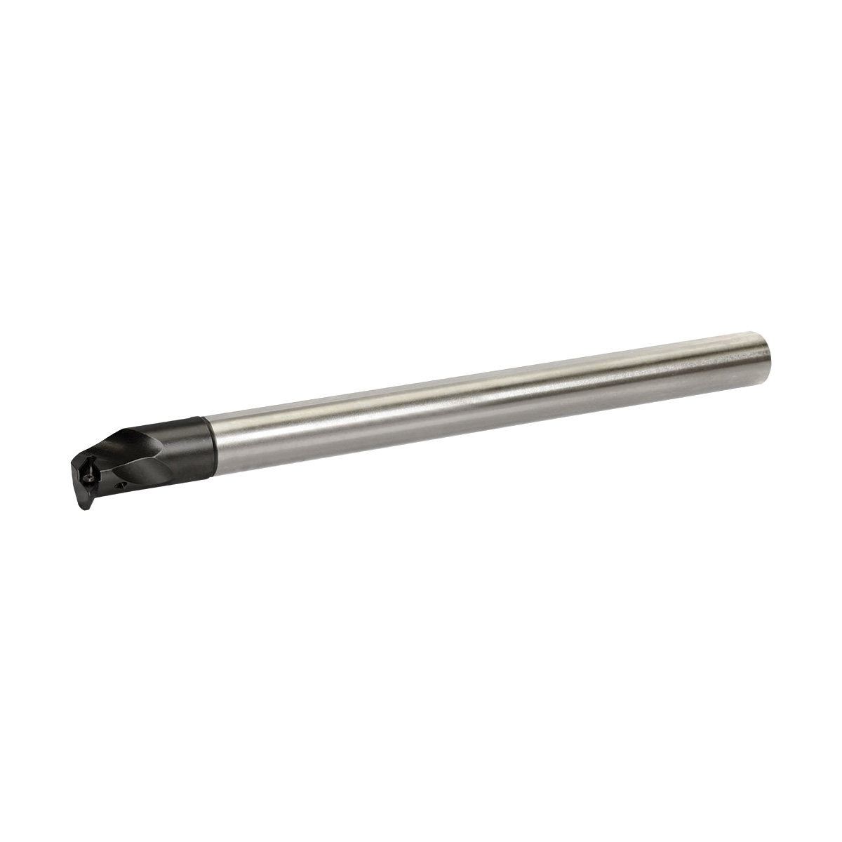 E16XSVUBR1125A BORING BAR