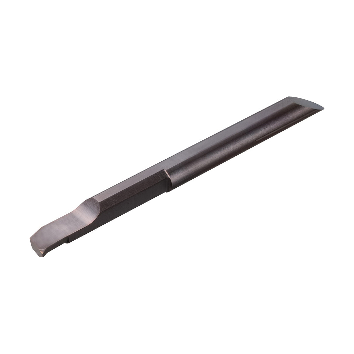 EZBR020017ST005FPR1225 MICRO BORING BAR