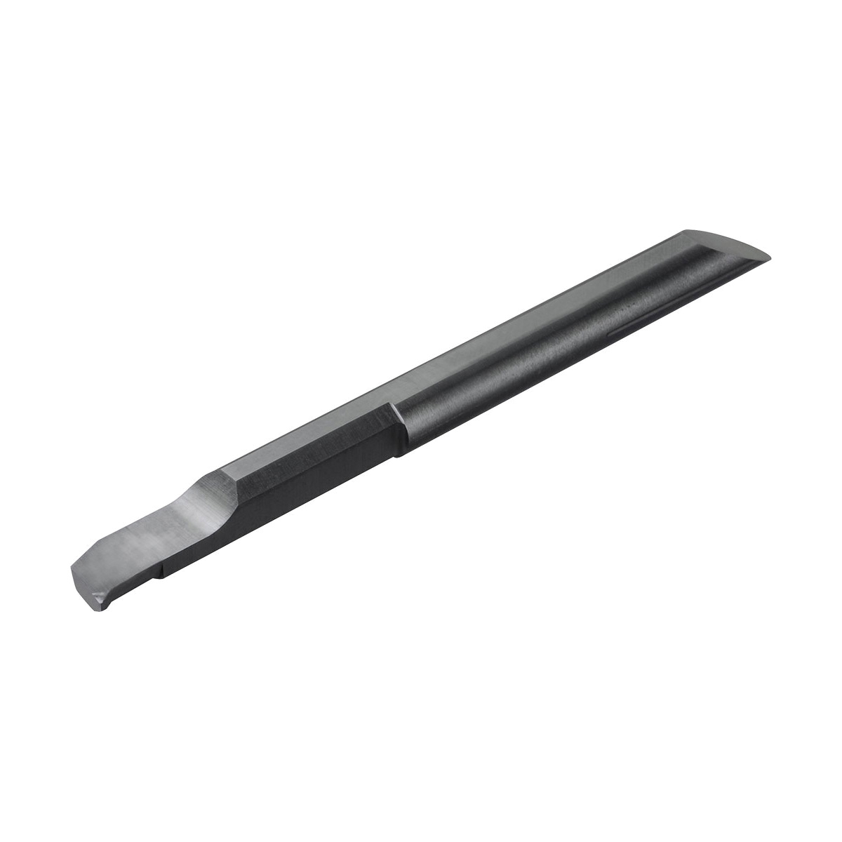 EZBR020017ST005FPR1725 MICRO BORING BAR