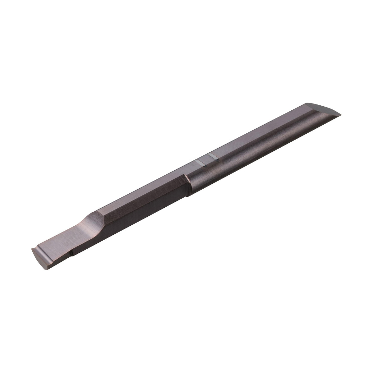 EZBR040040HP008HLTPR1225 BORING BAR