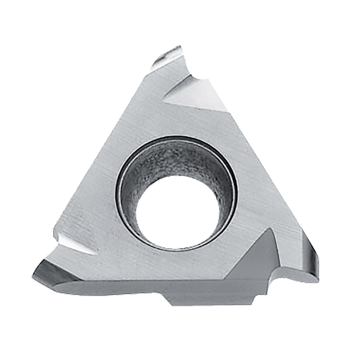GBA43R100050RFTN620 GROOVING INSERT