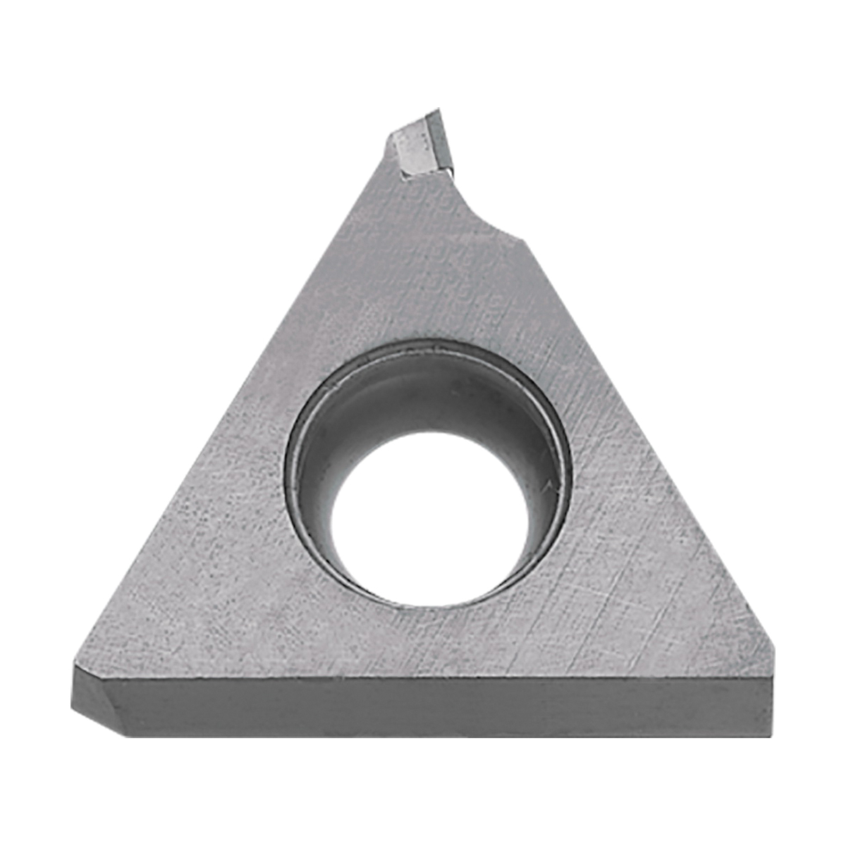 GBA43R150020KBN525 GROOVING INSERT