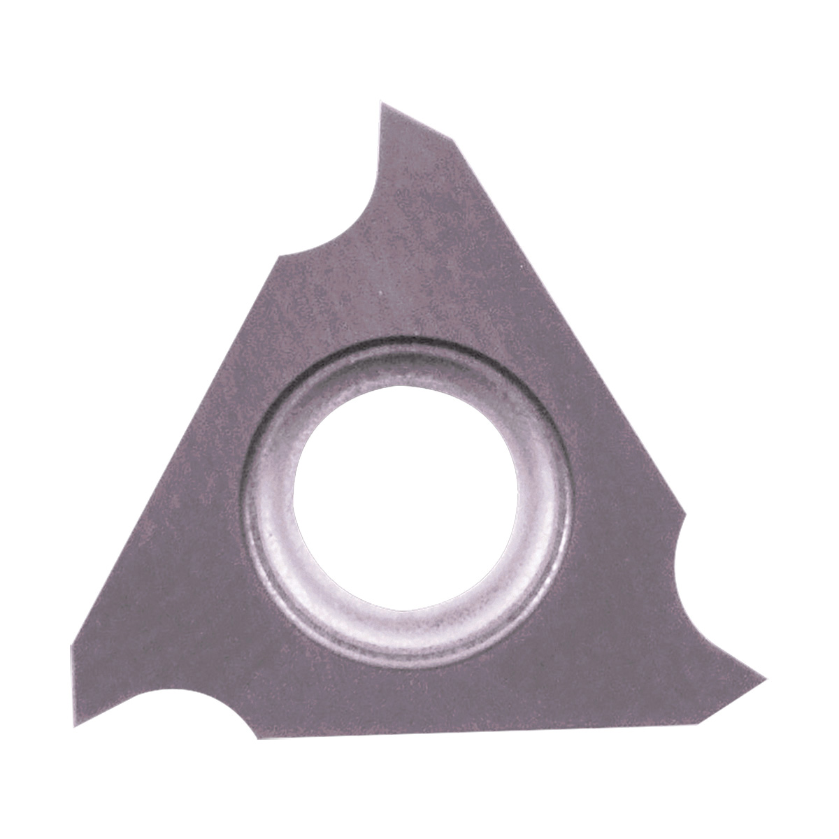 GBF32L030005PR1215 GROOVING INSERT